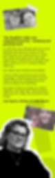quote-mobile-v3-3x.png