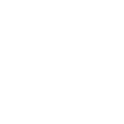 libbys-legacy.png