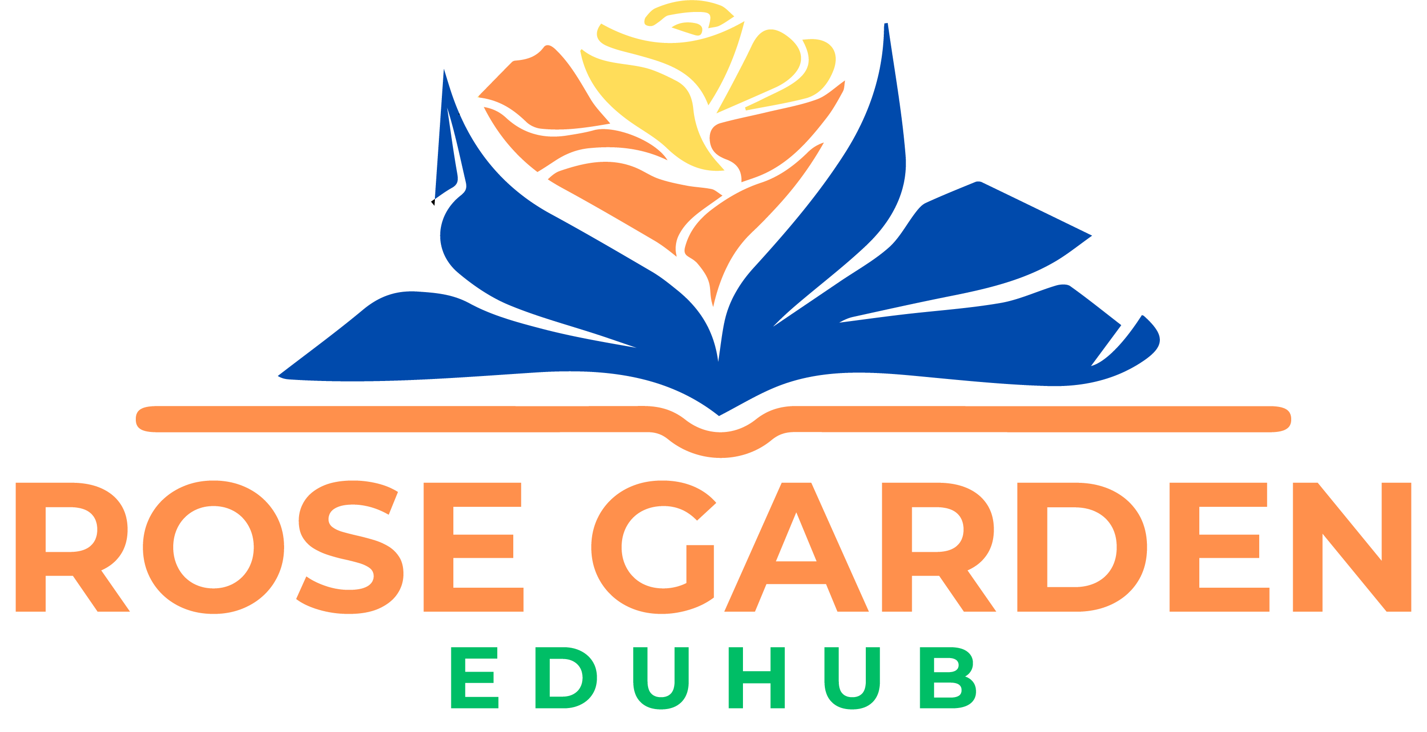 Logo PNG.png