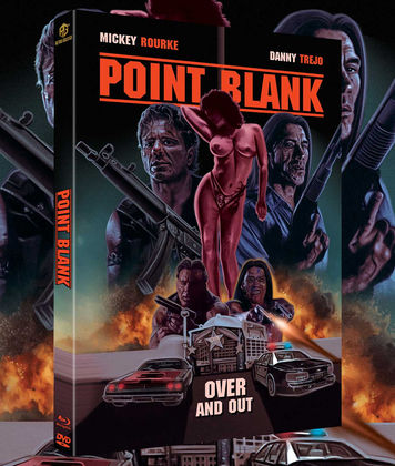Point-blank.jpg