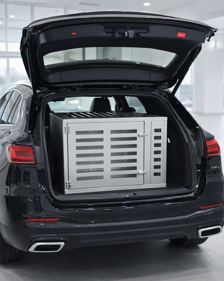 ChatGPT Image 9 mar 2026, 20_19_232.png