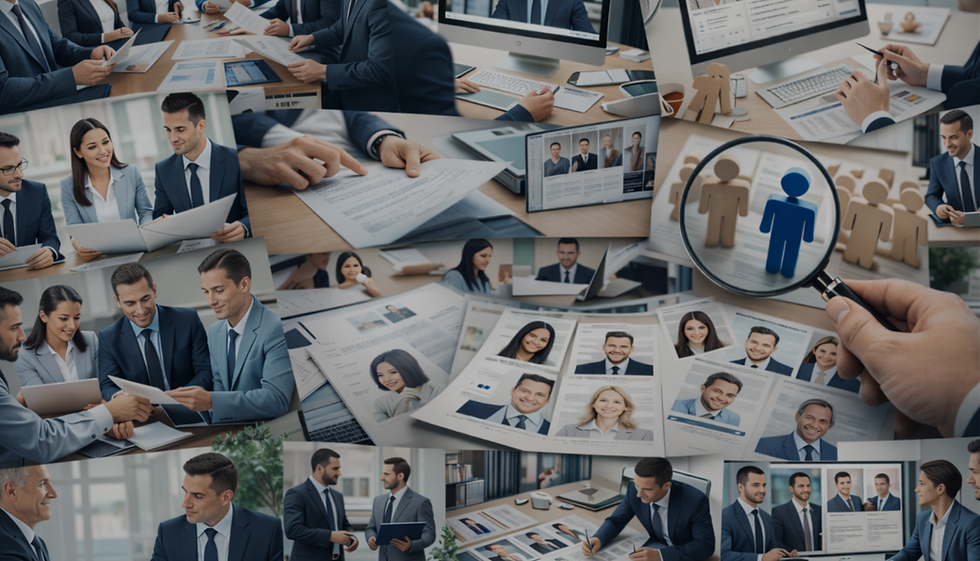 Copia de Copia de Logos Clientes Catálogo (4).png