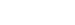 03.png