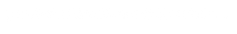 eslogan.png