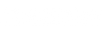 05.png