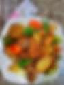 20171030_191807-01.jpeg