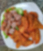 20170926_185725-01.jpeg