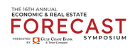 2026 Forecast Logo w GCB.png