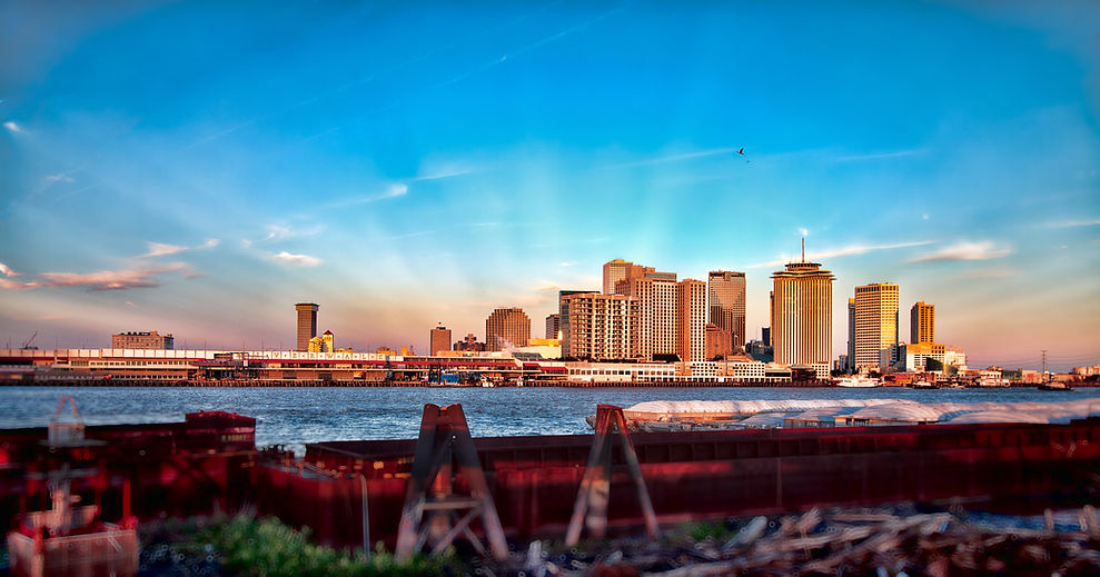 New Orleans Sunrise.jpg