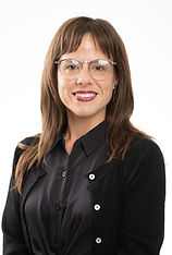Carrie Robinson is the Communications Director and liaison to the Commercial Investment Division for the New Orleans Metropolitan Association of REALTORS®. Her work for the association spans multi-channel communications and project management. She specializes in the intersection of technology, information systems, and communications to build engagement and create meaningful experiences for members. She holds a Bachelor of Arts in Philosophy with a minor in Public Relations from the University of Houston, and a Master of Science in Information Systems from the University of North Texas. Prior to joining the REALTOR® organization, she worked as a librarian for over a decade. In her free time, she enjoys weightlifting, reading science fiction, and hanging out with her English bulldog, Petunia.