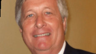 Dealmakers: From market momentum to deal, made