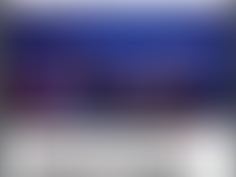 第3回国際CTAC(International Collaborative/Therapeutic Assessment Conference)に参加しませんか?