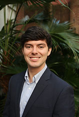 Maxwell Grosch is an advisor with NAI Rampart where he represents owners, investors, and operators across Southeast Louisiana. He specializes in industrial and waterfront assets while also maintaining a strong track record in multifamily, hospitality, and investment-property transactions. His finance background and deal expertise support a data-driven, structured process designed to produce better results for his clients.
Born and raised in New Orleans, Maxwell graduated from Jesuit High School and Louisiana State University, where he earned a Bachelor’s degree in Finance. A member of the NOMAR CID Board of Directors, he is the recipient of the 2025 CID Rising Star Award and currently chairs the Service to the Community Committee.
Maxwell is actively pursuing his CCIM designation and is dedicated to helping clients evaluate opportunities, maximize value, and execute successful commercial real estate strategies.