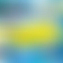 【終了しました】【ACTA2025年春のWS】MMPI-3の入門から臨床的活用まで※4月12日早割締め切り延長！