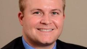 Dealmakers: From market momentum to deal, made