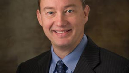 What do the lenders say?