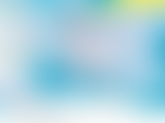 【終了】【ACTA】2023年~2024年治療的アセスメント入門のお知らせ(対面・オンライン)