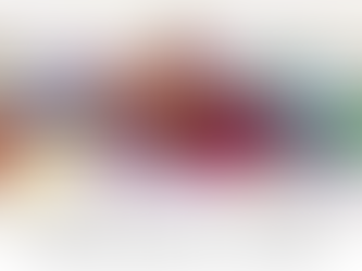 【終了】CSIRA(包括システムによる国際ロールシャッハ学会)第4回大会のお知らせ