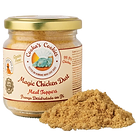 booster-de-repas-poudre-de-poulet-chien-