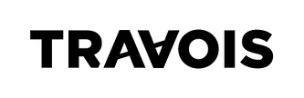 Travois_logo_black_edited.png