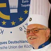 WOLFGANG MENGE.webp
