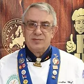 Mario Savona.webp