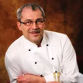 Vlado Novoselec.webp