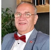 Miljenko Stajcer