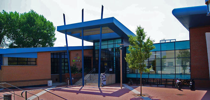 L'Assemblée Générale des Amis de Douai