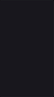 images.png