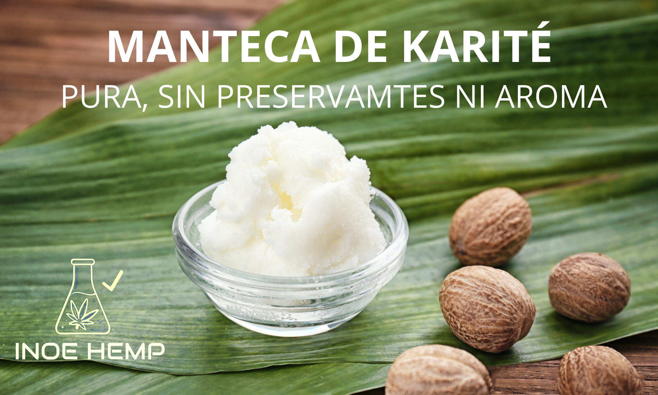 Esrtichiban Manteca 41 - zx55gmh