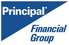 Principal-Life-Insurance-Company-health-insurance.jpg