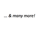 and-many-more.png