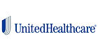 United-Healthcare-logo.jpg