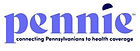 pennie logo.jpg