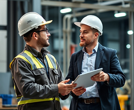 business man and engineer talking.jpg