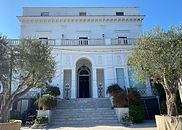 IMG-20240718-WA0013.jpg