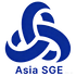 AsiaSGE Logo - Trust, Consulting & Corporate Services Hong Kong