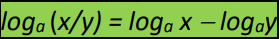 logcoc.png