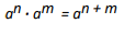 productodepotencias.png