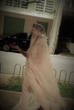 Foto: Isadora Stähelin