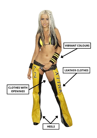 CHRISTINA_AGUILERA-removebg-preview.png