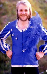 abba.jpg