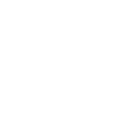 onda circular.gif