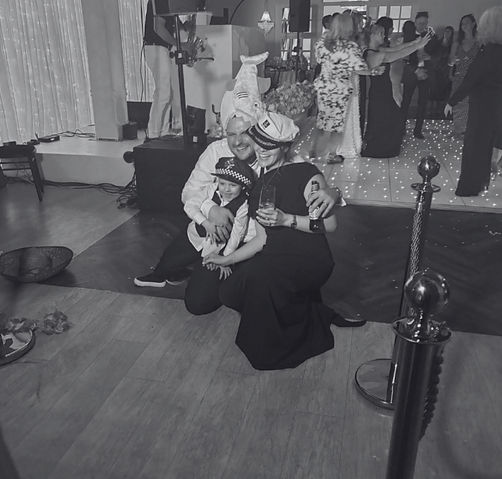 download (3)_edited.jpg