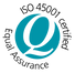 Q-Mark (ISO 45001) (1).png