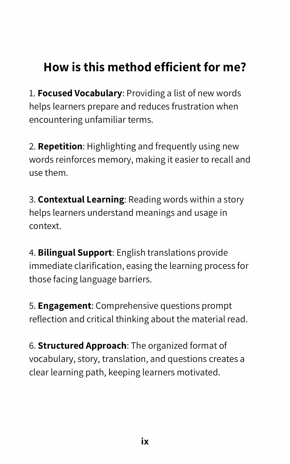 Thumbnail: Hebrew Bilingual Short Story For Beginners: "Evening in Tel Aviv"