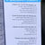 Thumbnail: Hebrew Short Stories: Bilingual ( Intermediate-Advanced )