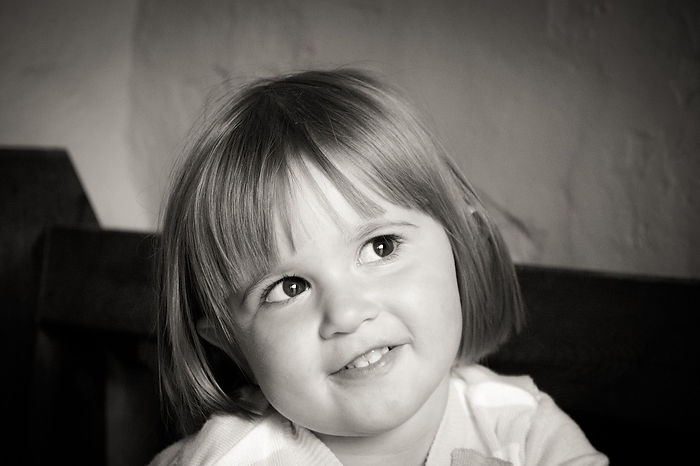 girl-1346482_1280.jpg