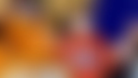 Embracing New Traditions: Ukrainian Children Prepare for Their First Canadian Halloween